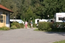 Stellplatz