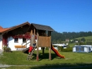 Kinderspielplatz