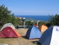 Camping Varna in 9000 Varna