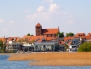 Waren (Müritz)