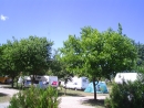 Camping Eldorado, Gilau bij Cluj, RO in 407310 Gilau