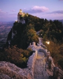 san marino