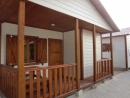 Bungalow Supreme