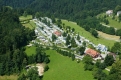 Campingplatz Steingrubenhof in 79271 Sankt Peter / Freiburg