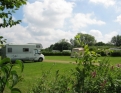 Campingplatz Lübeck-Schönböcken in 23556 Lübeck / Schleswig-Holstein