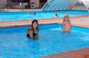 Kinderpool