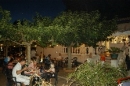 Resto