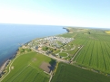 Camping Klausdorfer Strand in 23769 Fehmarn / Schleswig-Holstein