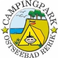 Camping Ostsee - Campingpark Rerik in 18230 Ostseebad Rerik / Mecklenburg-Vorpommern