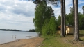 Sörälgens Camping in 71293 Hällefors / Hällefors