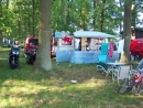 Ferienanlage Waldeck