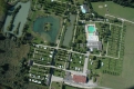 Rutar Lido FKK-See-Camping in 9141 Eberndorf / Carinthia / Austria