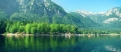 Camp Zlatorog in 4265 Bohinjsko Jezero
