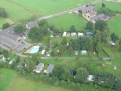 Camping De Bocht in 5688 Oirschot