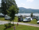 Camp1