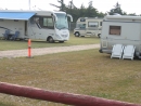 Top modern RV park