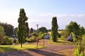 BurgStadt CampingPark in 56288 Kastellaun / Rheinland-Pfalz