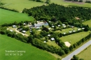 Trandum Camping in 7800 Skive / Mittjylland