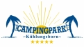 Campingpark Kühlungsborn in 18225 Kühlungsborn / Mecklenburg-Vorpommern