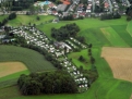 Nibelungen-Camping am Schwimmbad in 64658 Fürth / Hessen