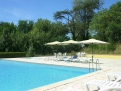 Domaine Les Angèles in 32410 Cézan / Gers