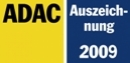 ADAC Auszeichnung