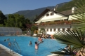 Camping-Park Steiner Südtirol in 39055 Laives / Bozen