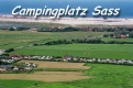 Campingplatz Sass in 25826 Sankt Peter-Ording / Schleswig-Holstein