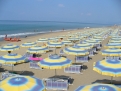 Camping Village Paestum in 84025 Eboli Mare