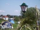 See Camping Günztal