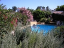 swimmingpool