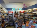 Kiosk & Imbiss