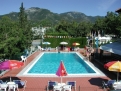 Holiday Camping Parco Vacanze in 17025 Loano / Savona