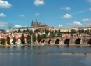 PRAGUE