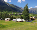 Le Chenantier in 73500 Sollières-Sardières / Haute-Savoie