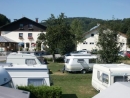 Paradise Garden Camping Kaumberg in 2572 Kaumberg / Lilienfeld