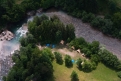 Camping NaturPlac in 3333 Ljubno ob Savinji