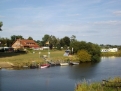 Campingplatz-Winsen in 29308 Winsen (Aller) / Niedersachsen