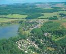 Camping Park Weiherhof in 56479 Seck / Rheinland-Pfalz