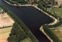 Camping De Zwaaikom in 7552 Hengelo / Hengelo