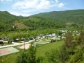 Camping Vall De Camprodon in 17867 Camprodon / Girona