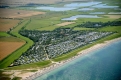 Strandcamping Wallnau in 23769 Fehmarn / Schleswig-Holstein