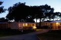 Camping Campeole Penn Mar in 56870 Baden / Bretagne