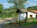 Les Chelles in 63880 Olliergues / Puy-de-Dôme