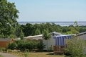 Le jardin du Marais in 85300 Le Perrier / Vendée