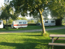 Camping Waalheimerfarm