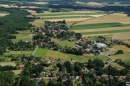 Radenbeck und Umgebung