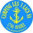 logo les 3l acs