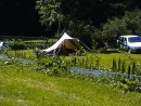 Ötztaler Naturcamping in 6444 Längenfeld / Imst