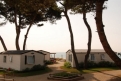 Camping Las Palmeras in 43007 Tarragona / Tarragona